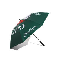 Malbon Golf Bucket Field Umbrella