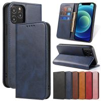 Flip Case for Meizu Note 8 9 V8 C9 Pro M9C M8 Lite A5 M5C M710h X9 MX6 M1 Note Pro 6S 6 7 Plus Phone Case Leather Wallet Cover