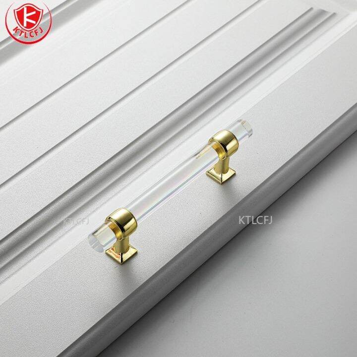 cw-cabinet-door-handle-minimalist-transparent-drawer-wardrobe-luxury