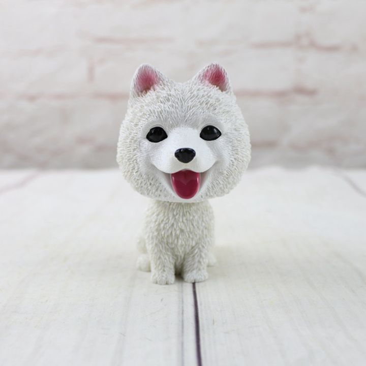 simulation-shaking-head-dog-resin-cute-bobble-head-dog-home-car-dashboard-for-car-vehicle-decoration