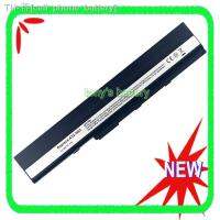 New A32-N82 Laptop Battery for ASUS A40J A40JA A40JE A40JP A40D A40DE A40F N82 N82E N82EI N82JG N82JQ N82JV N82J N82E A42-N82 New brend cell phone battery