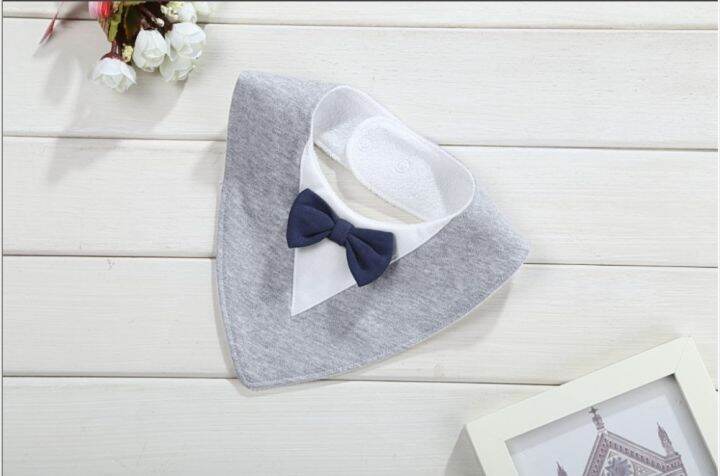 jh-infant-apron-baby-kids-bibs-burp-boy-newborn-feeding-toddlers-soft-bow-tie-scarf-children