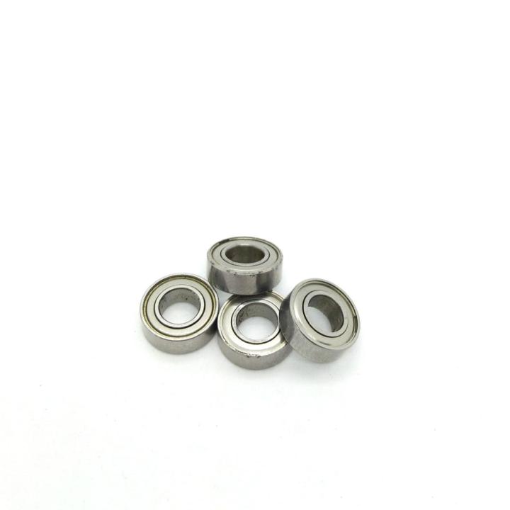 hi-top-ลูกปืนดอกเราท์เตอร์-brd-9-5x4-8mm-ลูกปืนดอกเราท์เตอร์คุณภาพสูง-ที่ช่างส่วนใหญ่เลือกใช้