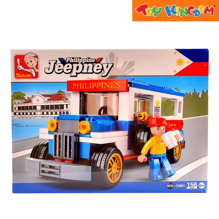 Playmobil 71542 set da gioco - Altri Giochi su PagineGialle