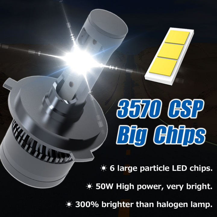 led-h4-hs1-motorcycle-led-headlight-1-bulb-3570-csp-big-chips-dc-12v-25w-6500k-cold-white-10000lm-super-bright-high-low-beam