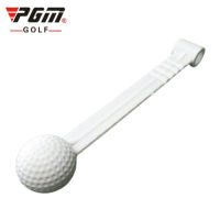 [PGM GOLF] แกนหมุน PGM Q011 rotating stick trainer