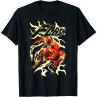 HOT ITEM!!Family Tee Couple Tee Adult T-Shirt The Flash Electric Run T-Shirt - Mens T-Shirts