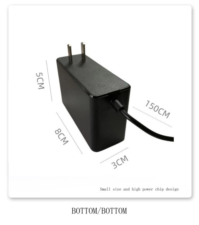 อะแดปเตอร์แปลงไฟเปียโนไฟฟ้า-medeli-dp163ที่ชาร์จ-dp368-15v