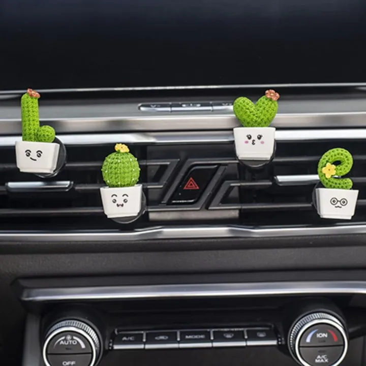 cc-car-perfume-clip-with-scented-tablets-simulated-cactus-letter-heart-air-conditioner-outlet