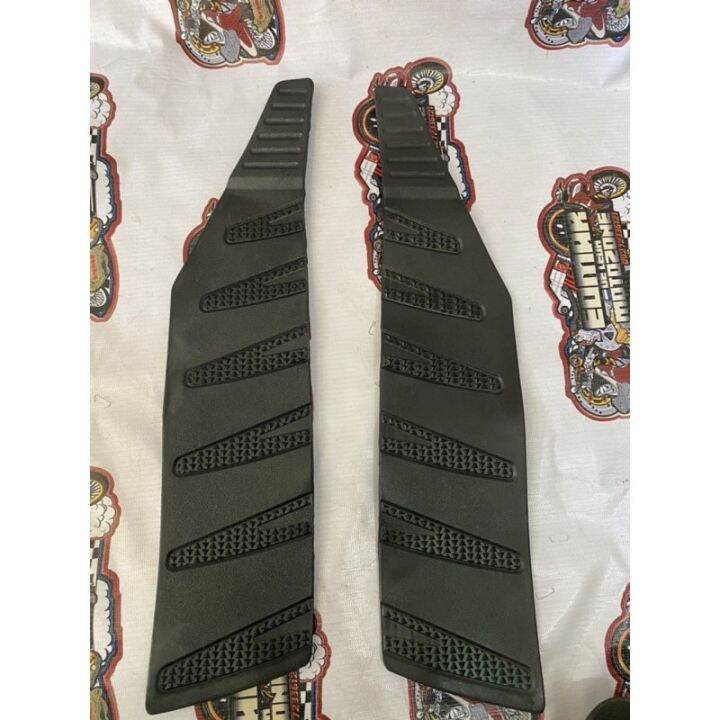 NOUVO Z MATTING PAIR BLACK♡ Lazada PH