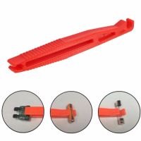 Superior Home Shop Car Blade Mini Fuse Puller Clip Holder Insert Extractor Removal Security