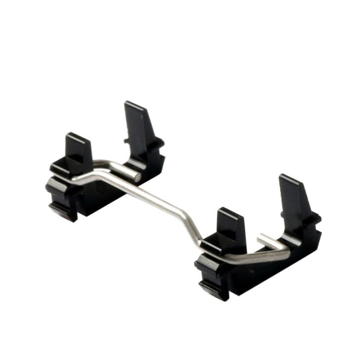 rox-mechanical-keyboard-balance-bar-kit-costar-style-plate-mounted-costar-stabilizer