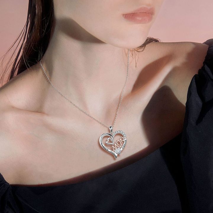 jdy6h-heart-mom-double-love-mother-necklace-for-women-zircon-letter-initial-pendant-chain-necklace-mothers-day-gift-designer-jewelr