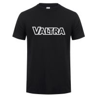 Cotton Tshirts Tops Tee | Cotton Shirt | Valtra Shirts | T-shirts - Shirt Men Cotton - Aliexpress