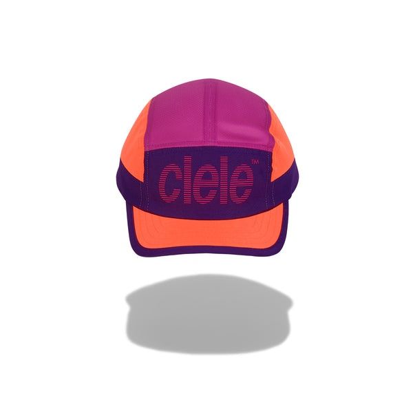 หมวก-ciele-alz-ของแท้