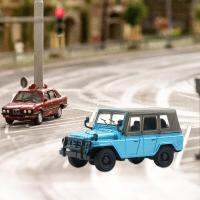 Pecine 1:64โมเดลรถรถ Diecast อัลลอยเหมือนจริงสำหรับวันเกิดสำหรับเด็กของขวัญเด็กวัยหัดเดิน