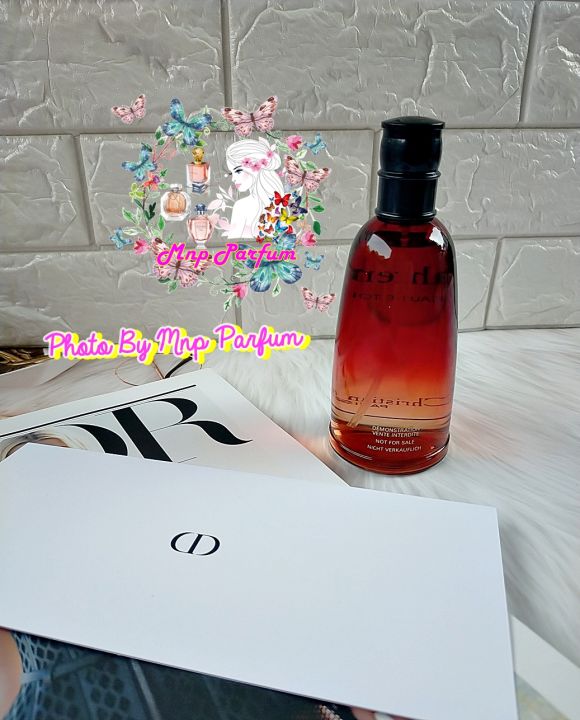 christian-dior-fahrenheit-rare-original-1988-eau-de-toilette-for-men-200-ml-ไม่มีกล่อง-no-box