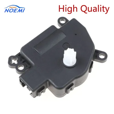 YAOPEI 68238243AA HVAC เครื่องทำความร้อนผสมประตูสำหรับ CHRYSLER VOYAGER 3.3L V6 68033337AA 68031977AA