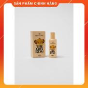 NƯỚC HOA THE LION KING DISNEY 50 ML - N1