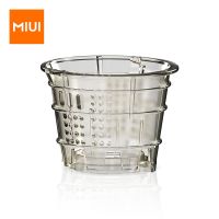 1ชิ้นอุปกรณ์เสริมตัวกรองสำหรับ MIUI Juicer SBL-1702AG