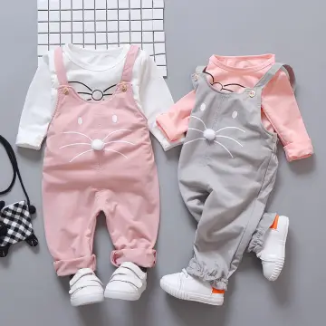 Reasonably priced 2025 baby clothes