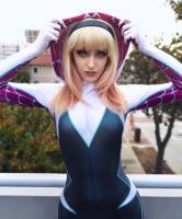 Halloween Spider Gwen Stacy Spiderman Cosplay Costumes for Women 3D Print Adult Kids Jumpsuits for Party Spider Girls Bodysuit