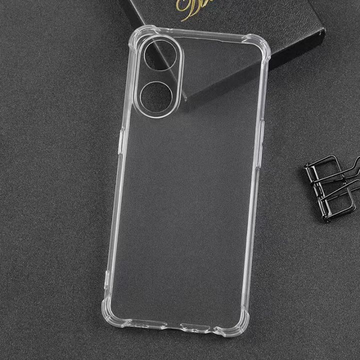 case-oppo-reno8t-4g-5g-ตรงรุ่น-เคสกันกระแทก-เคสใส-เคสโทรศัพท์-ออฟโป้-case-reno-8t-5g-เคสนิ่ม-เคสมือถือ-ส่งจากไทย