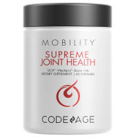 Codeage Mobility Supreme Joint Health