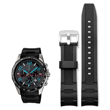 Casio edifice clearance 5468 price