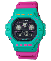 G-Shock Special Colors ของใหม่แท้100% รับประกัน 1 ปี รุ่น DW-5900DN-3