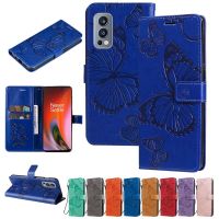 เคสสำหรับ Oneplus 2 N10 N100 N200 6 6T 7 7 7T 8 8T 9 1 9 Plus Nord2 5G ฝาหลังเคส