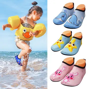 aqua shoes kids Chất Lượng, Giá Tốt 