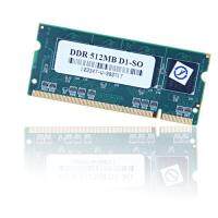 Hynix แรม Note Book DDR(333) 512MB