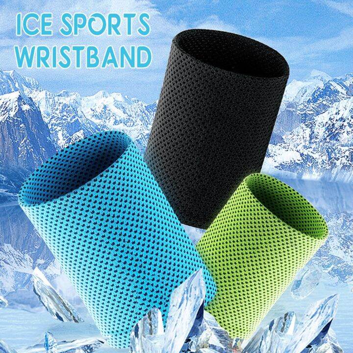 1-pair-unisex-elastic-sports-wrist-band-sport-safety-wrist-support-brace-for-tennis-volleyball