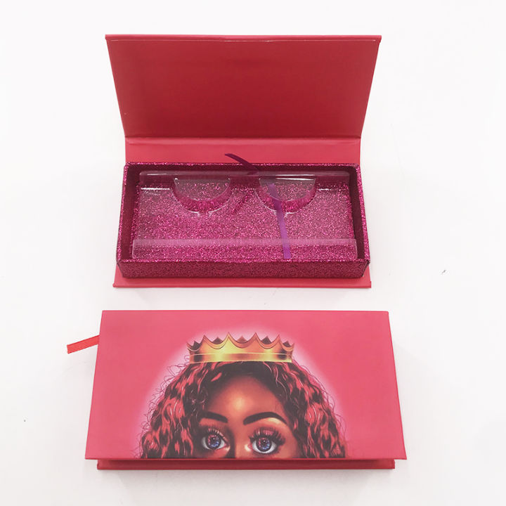 wholesale-false-eyelash-packaging-fashion-new-empty-eyelash-packaging-box-rectangle-magnetic-box