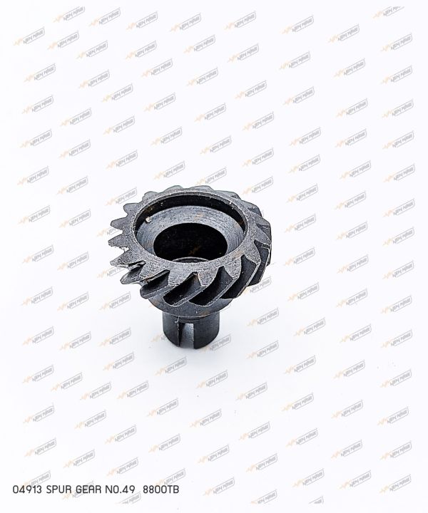 04913-spur-gear-no-49-8800tb