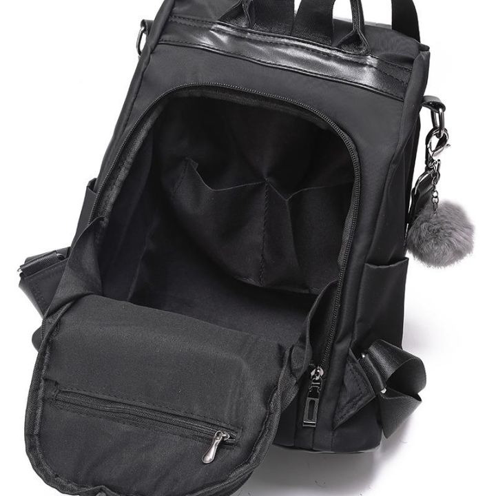 backpack-female-2021-new-tide-ms-han-edition-fashion-soft-leather-backpack-students-bag-handbag