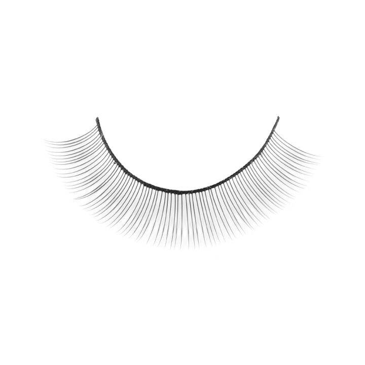 5pairs-synthetic-hair-false-eyelashes-makeup-beginner-training-individual-practice-teaching-lashes-extensions-supplies-8-12mm