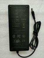 ❆✁☑ AC 100V-240V DC 28V 30V 32V 36V 5A 5.5 x 2.5MM Power Supply Charger Power Adapter Converter Dock LED Driver