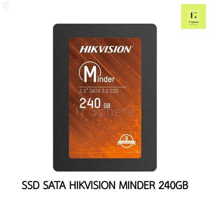 ลด-50-พร้อมส่ง-ssd-sata-iii-2-5-120gb-128gb-240gb-256gb-320gb-480gb-512gb-1tb-hikvision-c100-e100-minder-desire-pny-ประกัน-3-ปี-ขายดี