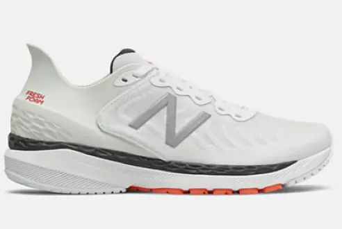 Más que nada pala sin embargo ORIGINAL] New Balance 4E Fresh Foam 860 Running Shoe | Lazada Singapore