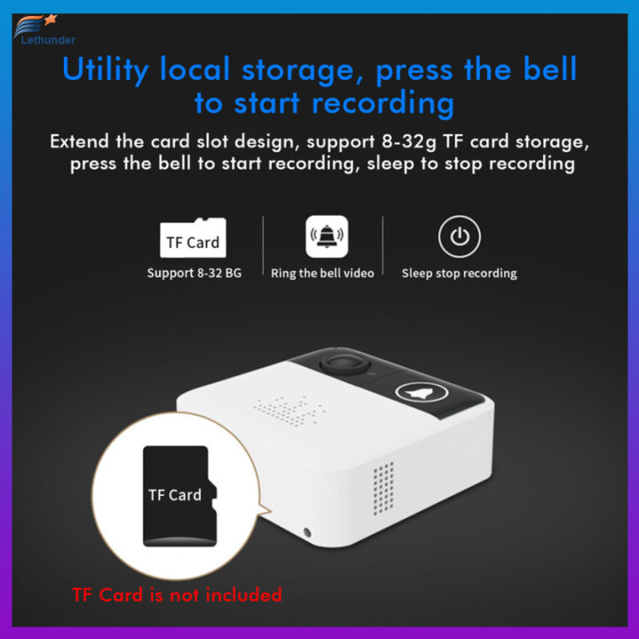 ip-video-intercom-wi-fi-video-door-bell-camera-อพาร์ทเมนต์-alarm-wireless-security-camera