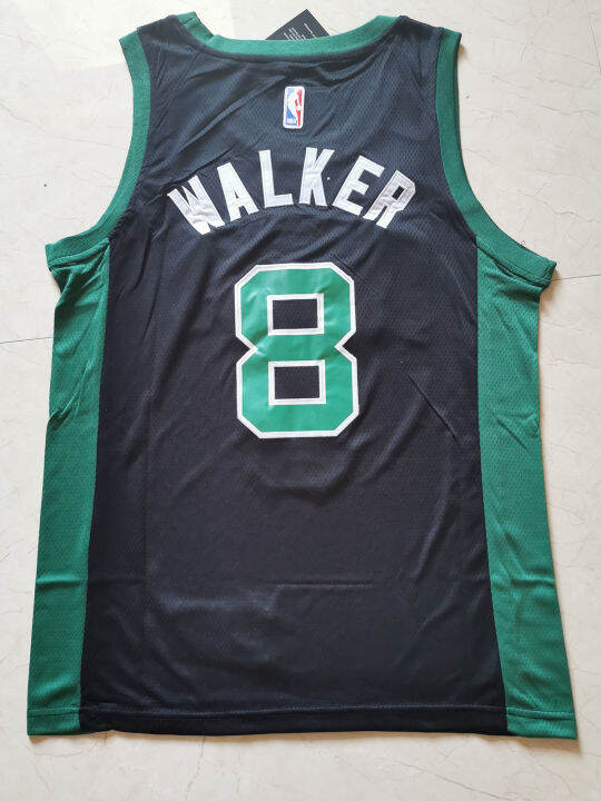 top-quality-authentic-basketball-jersey-2019-20-mens-boston-celtics-8-kemba-walker-black-jersey-statement-edition