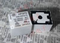 5 Teile/los ใหม่ผ่อนคลาย Hf3fd-009-H3f Hf3fd 009-H3f 576 T73-1a-9v 10a 250vac