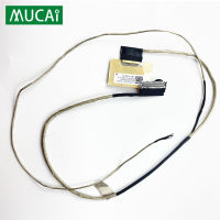 For Ideapad 320S-15IKB 320S-15ikbr 320S-15ABR 30pin laptop LCD LED Display Ribbon Camera cable 5C10N77773 DC02002R300