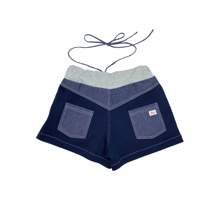 ray-umi-pants-short