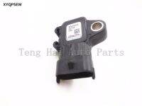 XYQPSEW OEM 12644228 For Buick intake pressure sensor