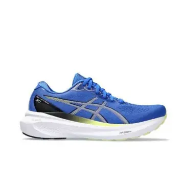 Asics gel clearance kayano 24 indonesia