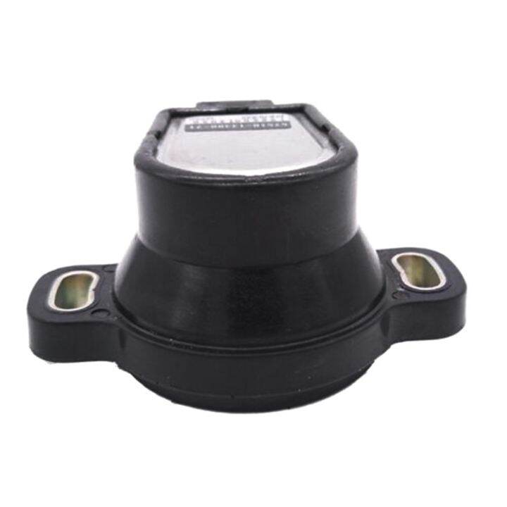 TPS Sensors Component for Toyota Electric Forklift Throttle Position