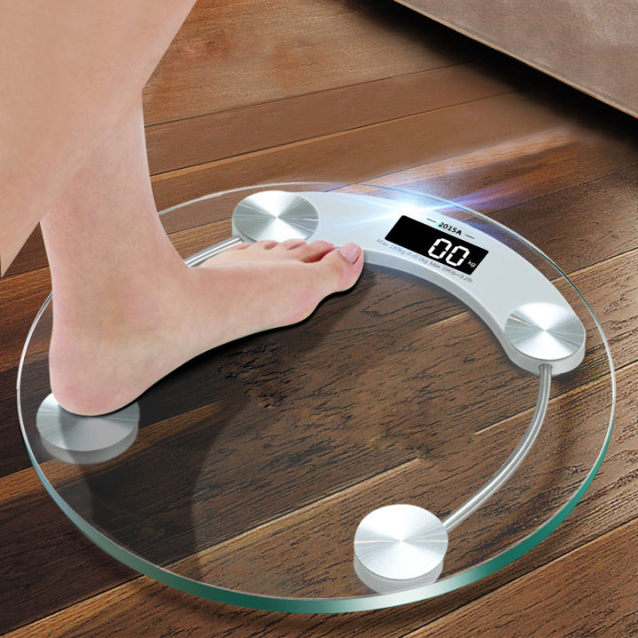 เครื่องชั่งน้ำหนัก-เครื่องชั่งดิจิตอล-weighing-scale-body-เครื่องชั่งน้ำหนักอัจฉริยะ-เครื่องชั่ง-นน-ตาชั่งน้ำหนัก-ที่ชั่งน้ำหนักkg-เครื่องชั่งวัดมวลกาย-วัดไขมัน-ตาชั่ง-ดิจิตอล